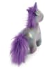 NICI Knuffeldier "Einhorn Star Bringer" - vanaf de geboorte