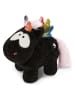 NICI Maskotka "Unicorn Rainbow Yin" - 12 m+
