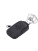 Troika Sleutelhanger "Pocket Click VW" zwart