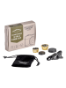 Gentlemen's Hardware 3-delige smartphone-lensset