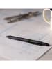 Gentlemen's Hardware Multipen in Schwarz