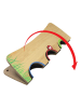 Garden Spirit Activity-spel naturel - (L)60 x (B)39,5 x (H)20 cm