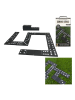 Garden Spirit XL-spel "Domino" - vanaf 3 jaar