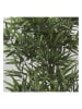 Garden Spirit Kunstplant groen - (H)150 cm
