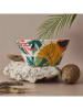 Garden Spirit Kom "Paradis Exotique'' meerkleurig - Ø 25 cm