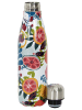Garden Spirit Trinkflasche - 500 ml (Überraschungsprodukt)