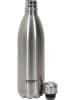 Garden Spirit Edelstahl-Trinkflasche - 1 l
