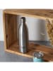 Garden Spirit Edelstahl-Trinkflasche - 1 l