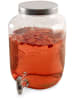 every ware Drankdispenser - 8 l