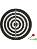 The Home Deco Kids Dartspiel - ab 3 Jahren