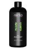 Rento Saunaduft ''Birch'' - 400 ml