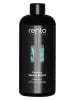 Rento Saunageur ''Eucalyptus'' - 400 ml
