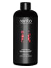 Rento Saunageur ''Arctic Berries'' - 400 ml