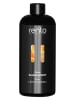 Rento Saunaduft ''Citrus'' - 400 ml