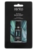 Rento Zapach "Eucalyptus" do sauny - 10 ml