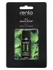 Rento Zapach "Birch" do sauny - 10 ml