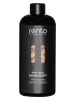 Rento Saunageur ''Winter Spices'' - 400 ml