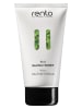 Rento Saunahoning ''Birch'' - 150 ml