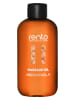 Rento Olejek do masażu - 200 ml