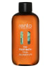 Rento Fußbad - 200 ml