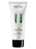 Rento Fußpeeling - 100 ml