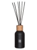 Rento Raumduft ''Arctic Pine'' in Schwarz/ Beige - 100 ml