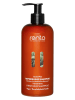 Rento Shampoo "Arctic Pine", 400 ml