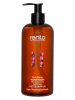 Rento Mydło do rąk "Arctic Berries" - 400 ml