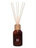 Rento Zapach "Arctic Berries" do pomieszczeń - 100 ml