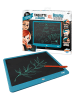 BUKI LCD-Tablet "Drawing Tablet XL" - ab 6 Jahren