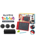 BUKI Schreib-Tablet - ab 4 Jahren