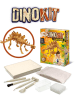 BUKI Zestaw do eksperymentowania ''Dino Kit - Stegozaury'' - 8+