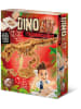 BUKI Experimentierset ''Dino Kit - T-Rex'' - ab 8 Jahren