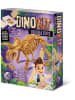 BUKI Zestaw do eksperymentowania ''Dino Kit - Triceratops'' - 8+