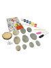 BUKI Schilderset "Rock Painting" - vanaf 6 jaar