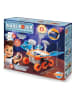 Buki France Zestaw budowlany "Mars Rover" - 8+