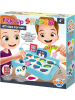 BUKI Aktionsspiel "Pick-Up Shapes" - ab 4 Jahren