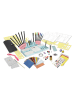 BUKI Zestaw do projektowania - 8+