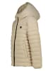 Vingino Steppjacke "Telmo" in Beige