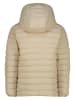 Vingino Steppjacke "Telmo" in Beige