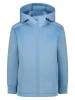 Vingino Blouson "Therso" in Hellblau