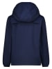 Vingino Blouson "Taliso" in Dunkelblau