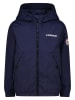 Vingino Blouson "Terof" in Dunkelblau