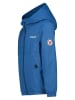 Vingino Blouson "Terof" blauw