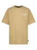 Vingino Shirt in Beige