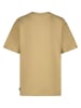 Vingino Shirt beige