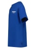 Vingino Shirt blauw