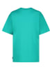 Vingino Shirt turquoise