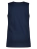Vingino Top donkerblauw