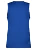 Vingino Top blauw